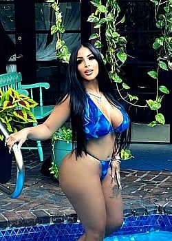 Noura Khoujja